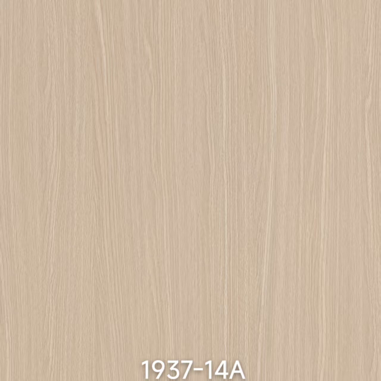 Melamin papír 1937-14A