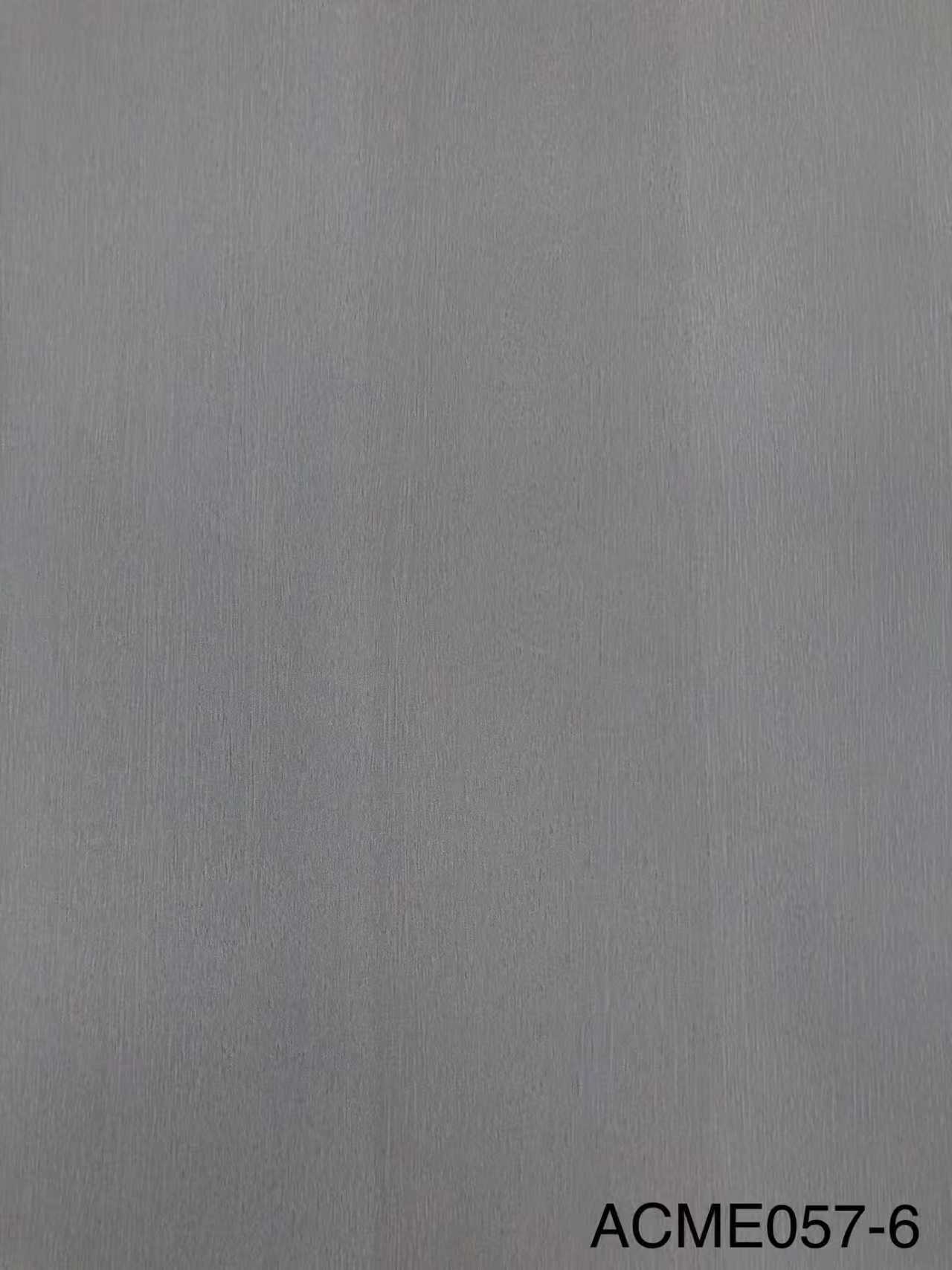 Melamin papír Acme057