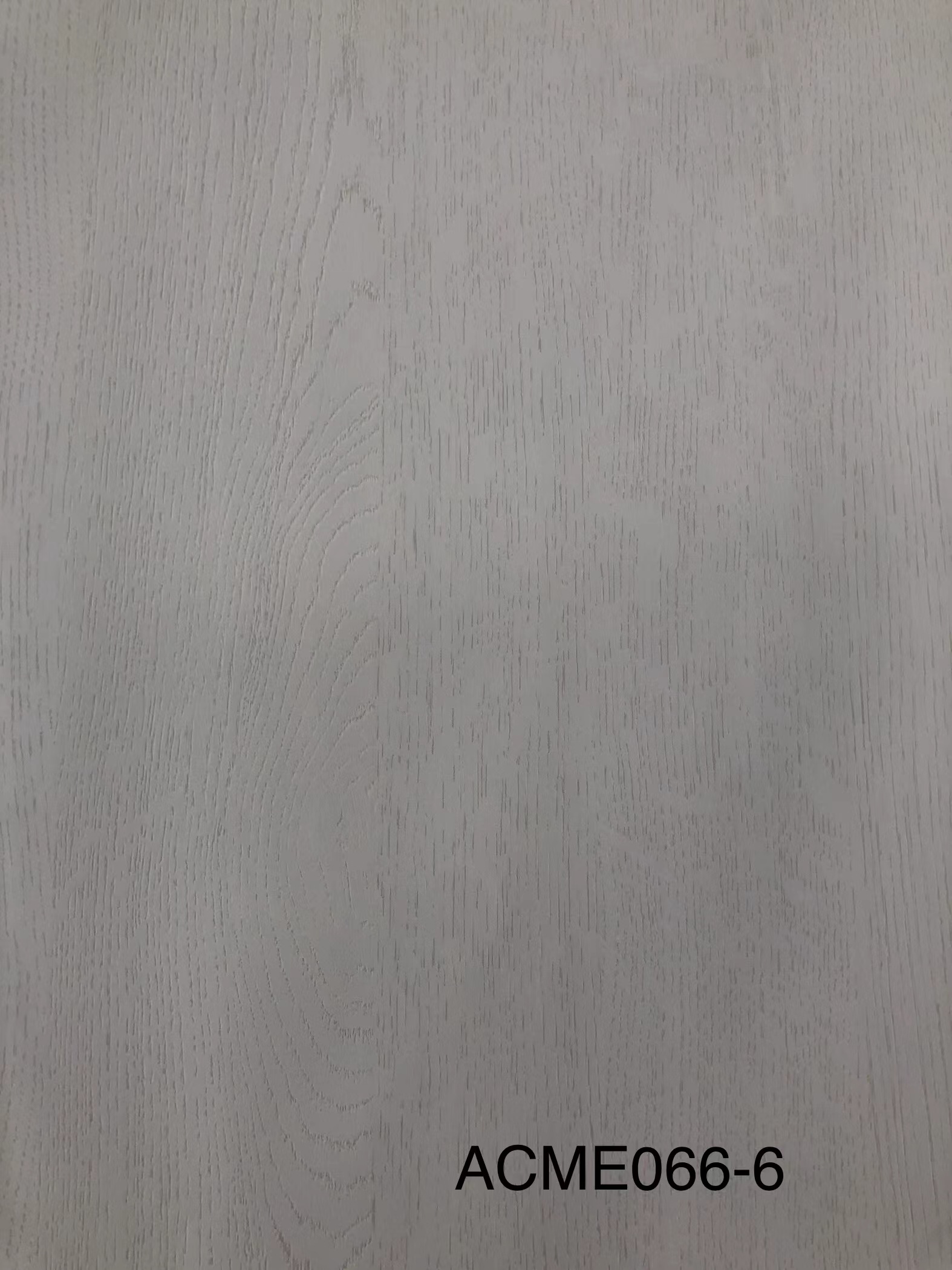 Melamin papír Acme066