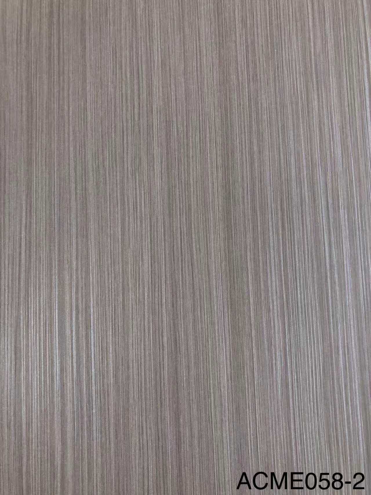 Melamin papír Acme058