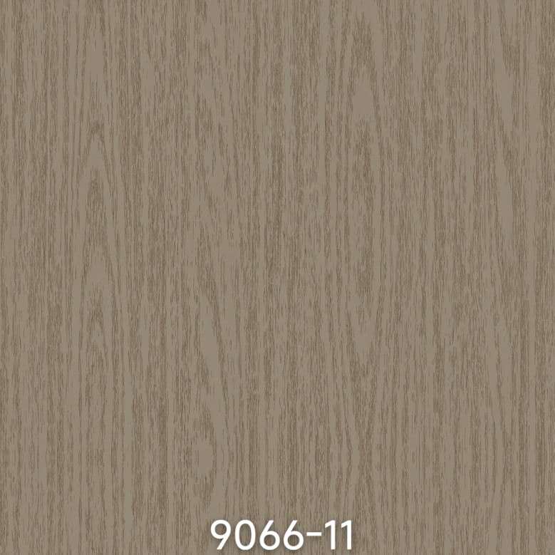 Melamin papír 9066-11