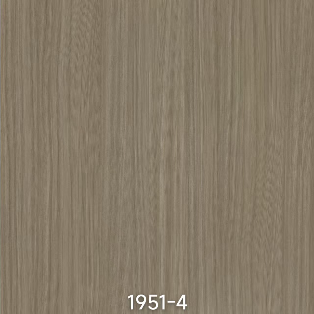 Melamin papír 1951-4