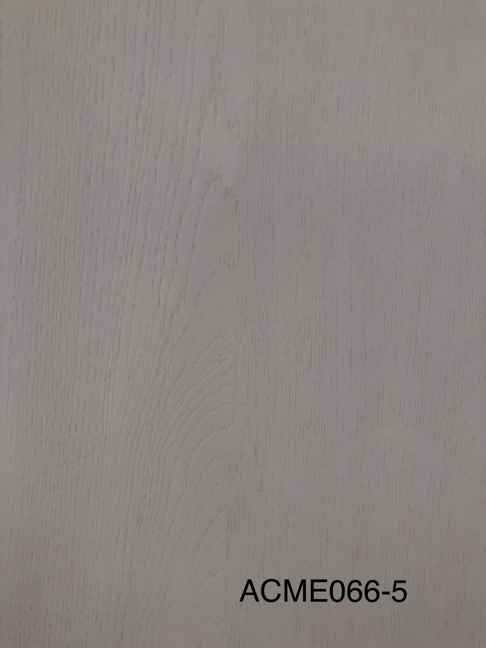 Melamin papír Acme066