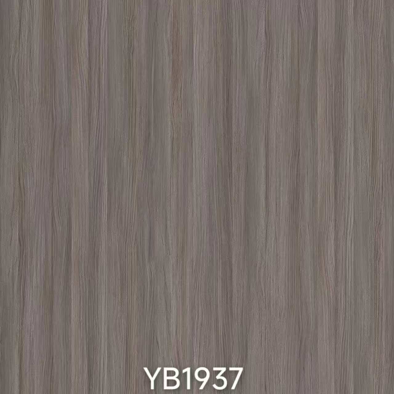 Melamin papír YB1937