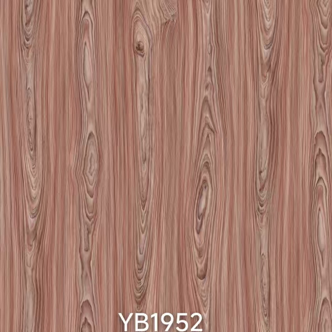 Melamin papír YB1952