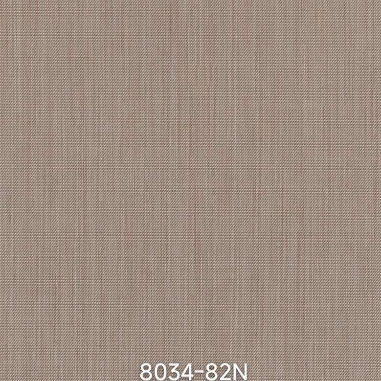 Melamin papír 8034-82N