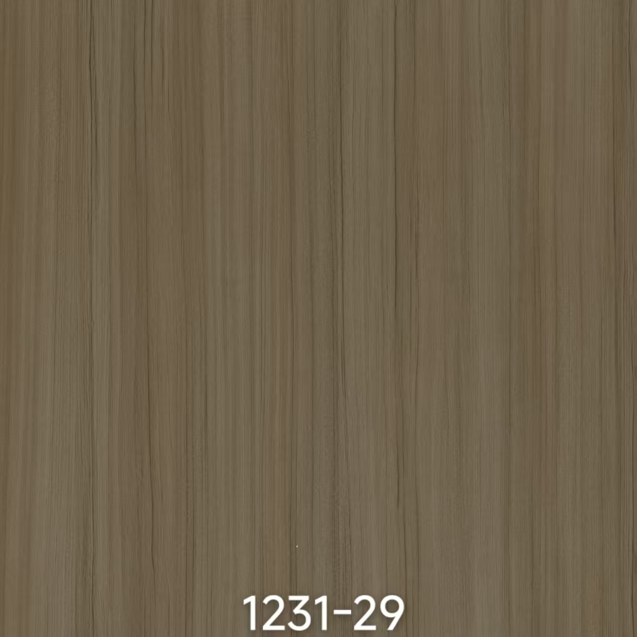 Melamin papír 1231-29