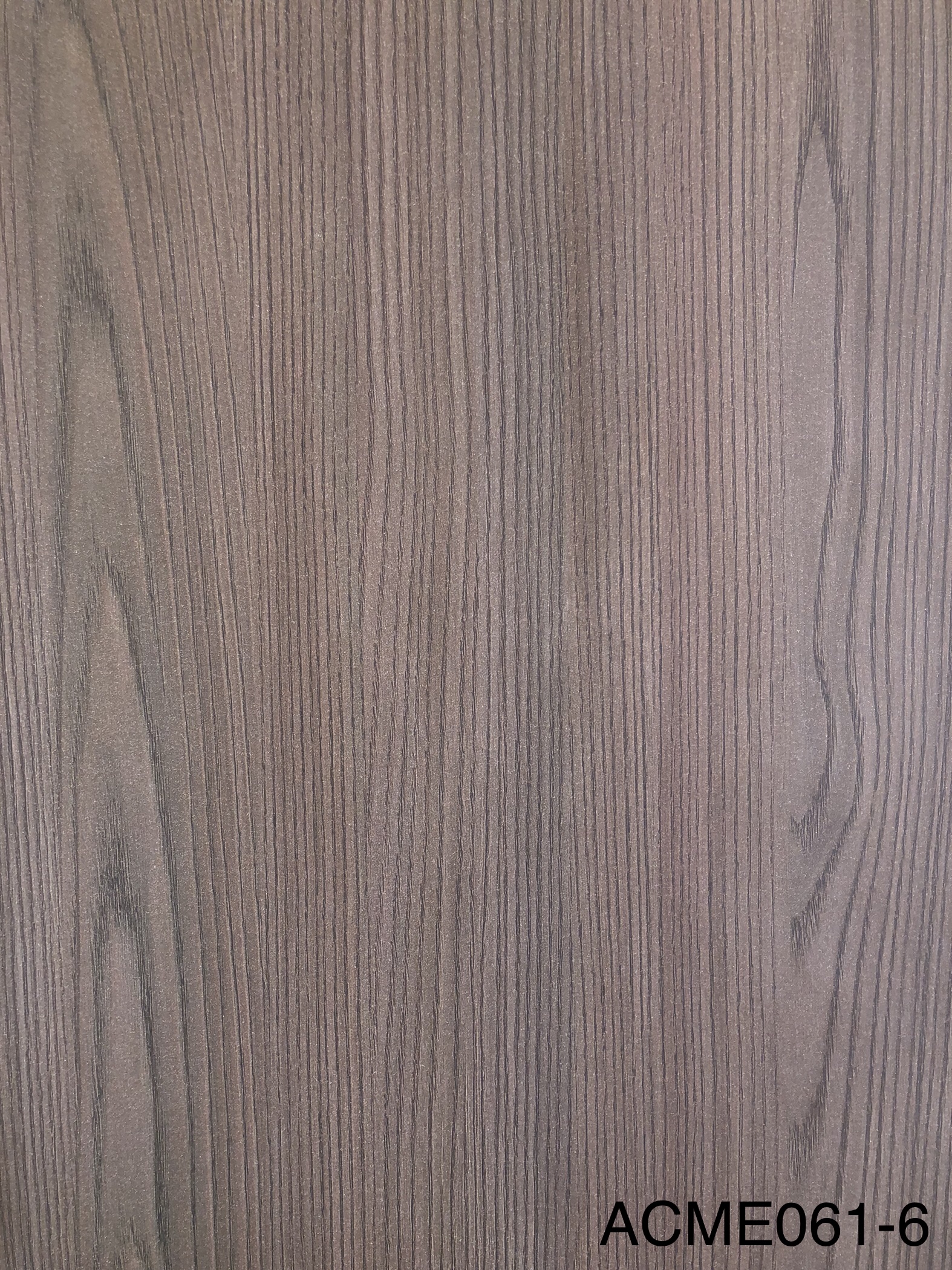 Melamin papír Acme061