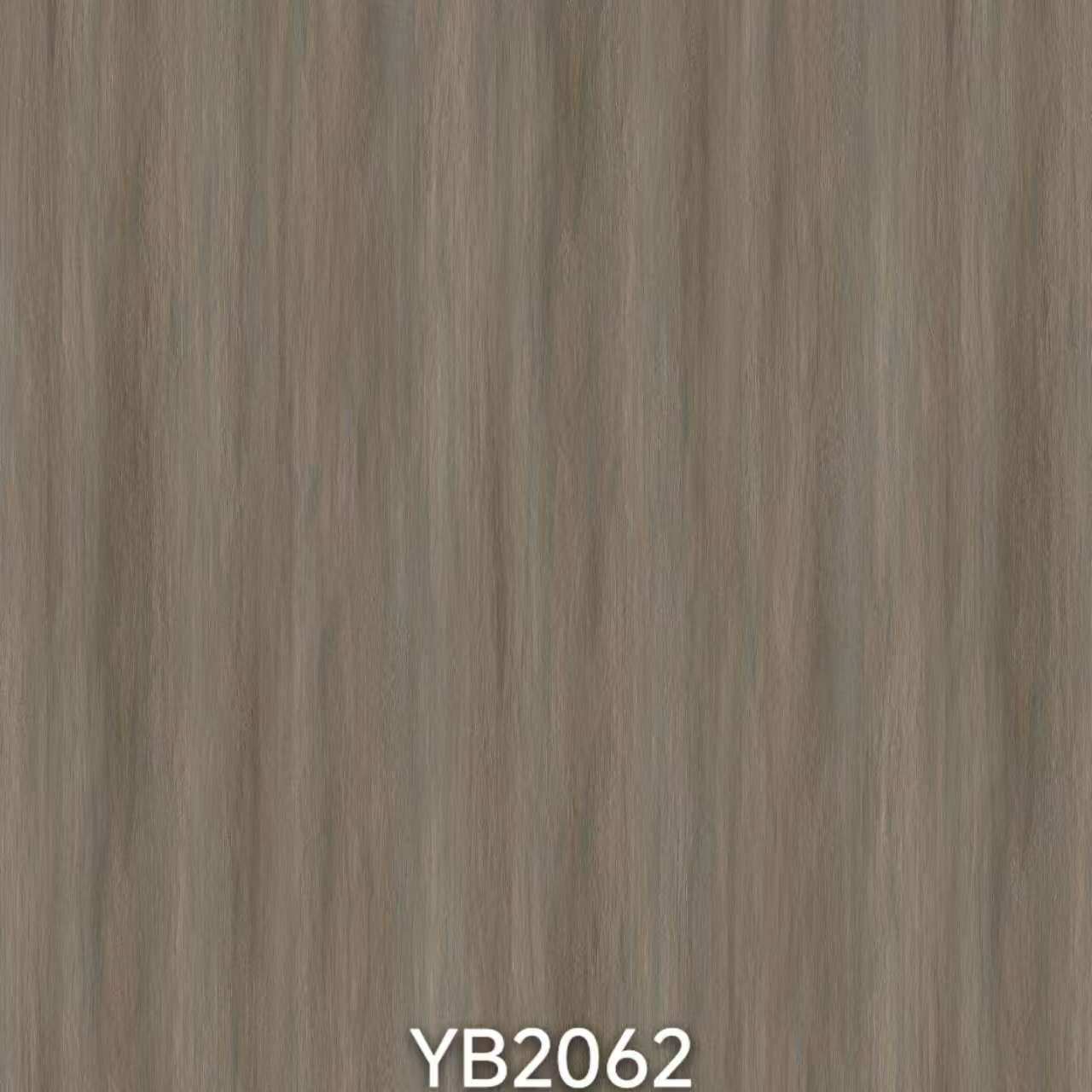 Melamin papír YB2062