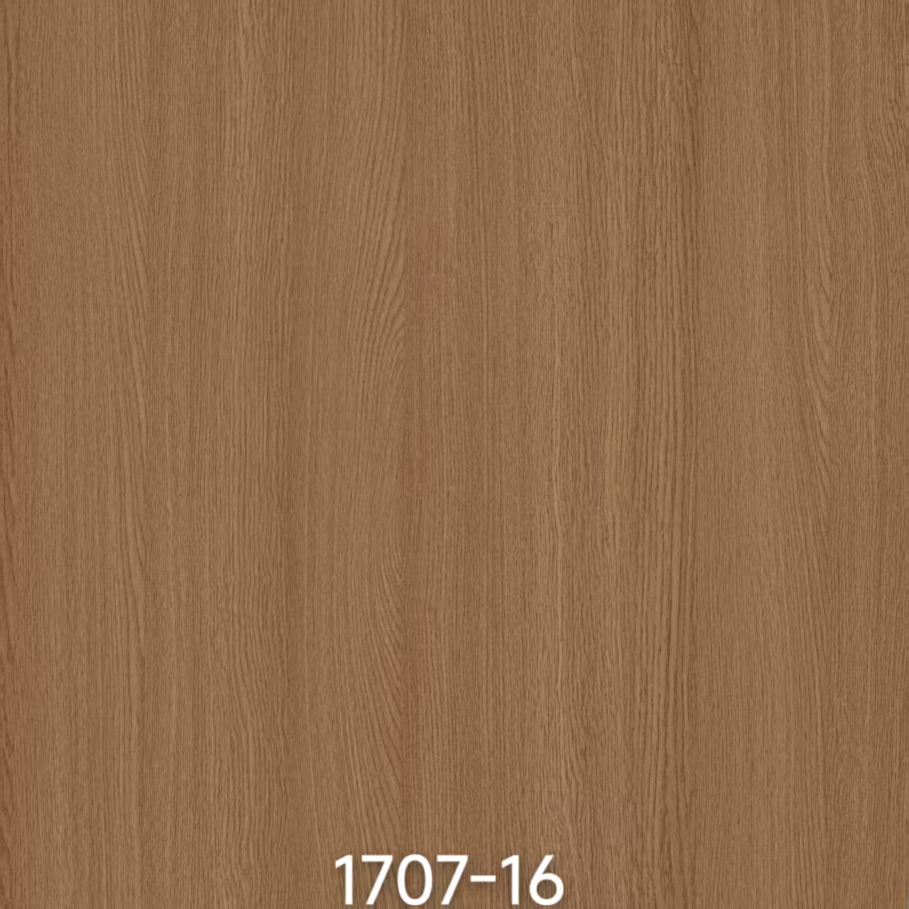 Melaminpapír 1707-16