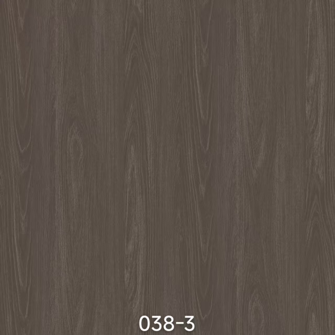 Melamin papír 038-3