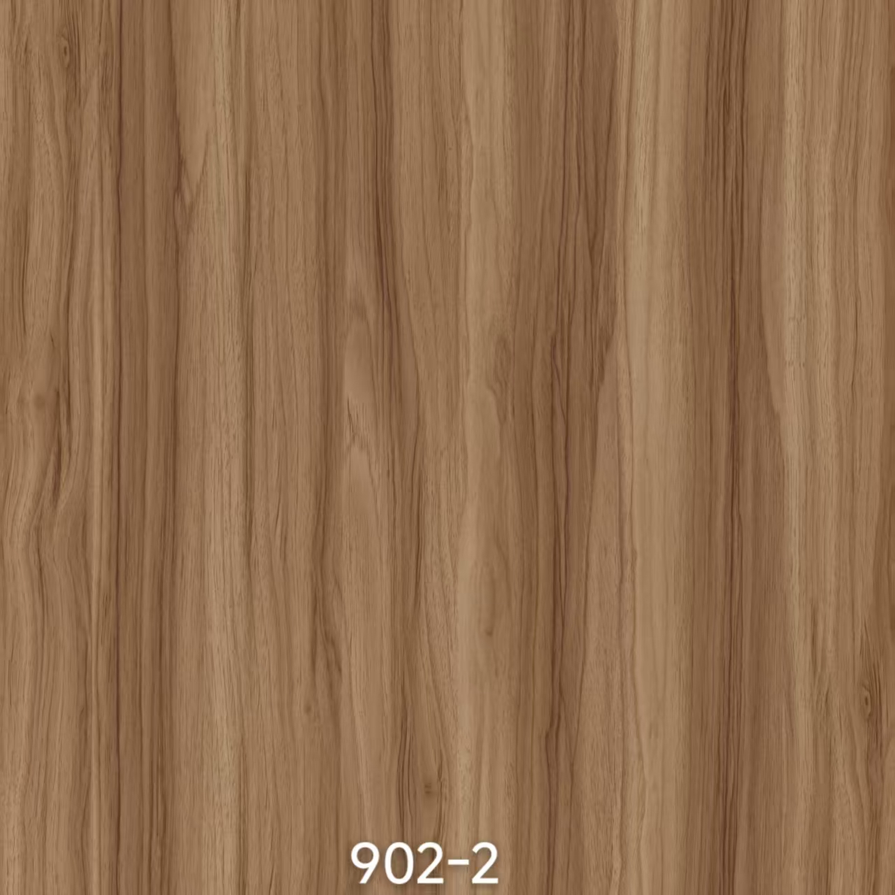 Melamin papír 902-2