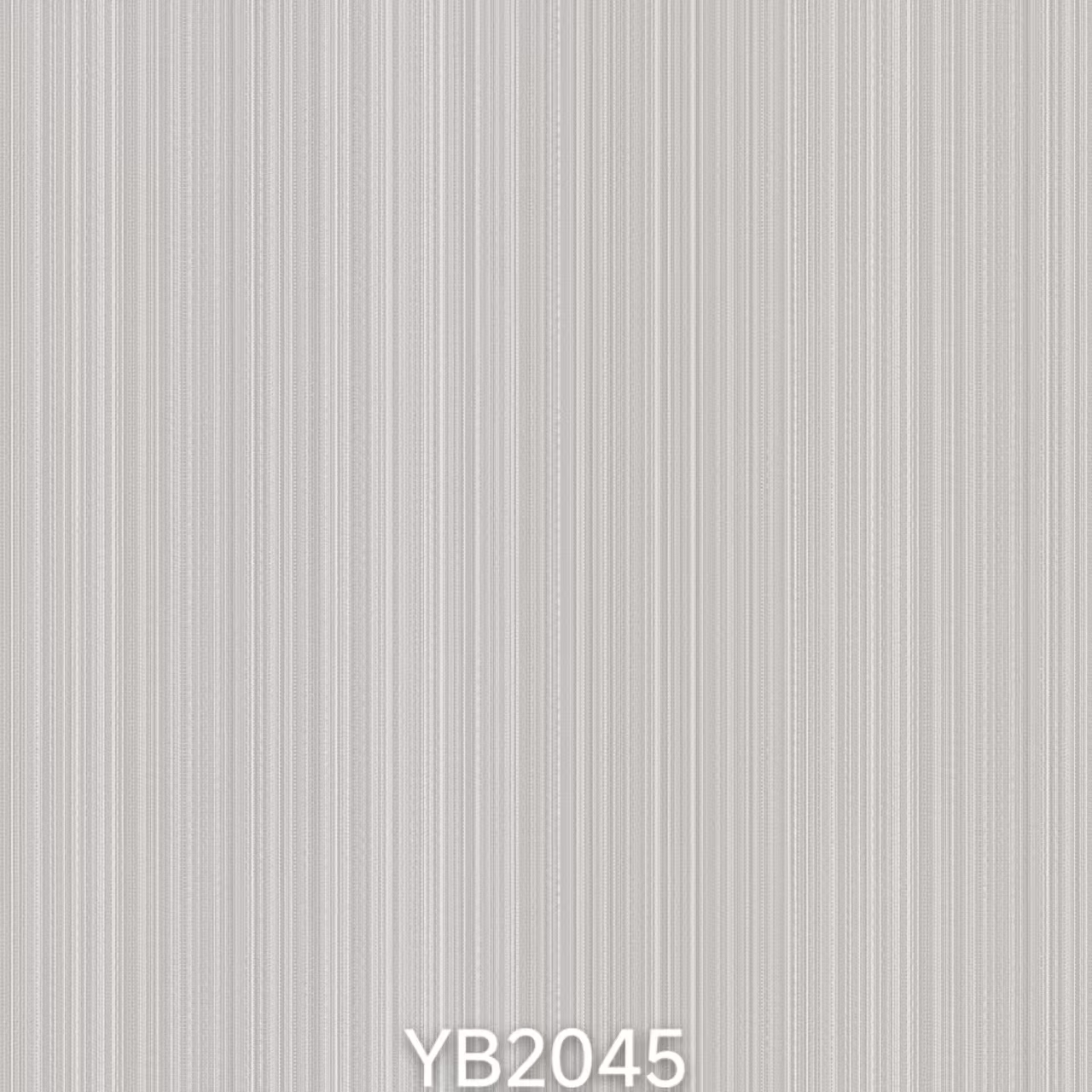 Melamin papír YB2045