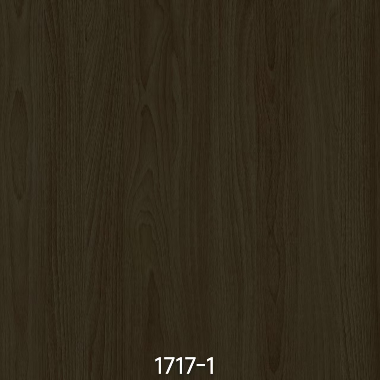 Melaminpapír 1717-1