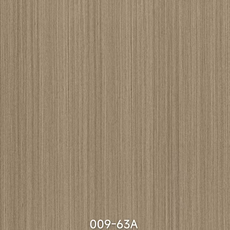 Melamin papír 009-63A