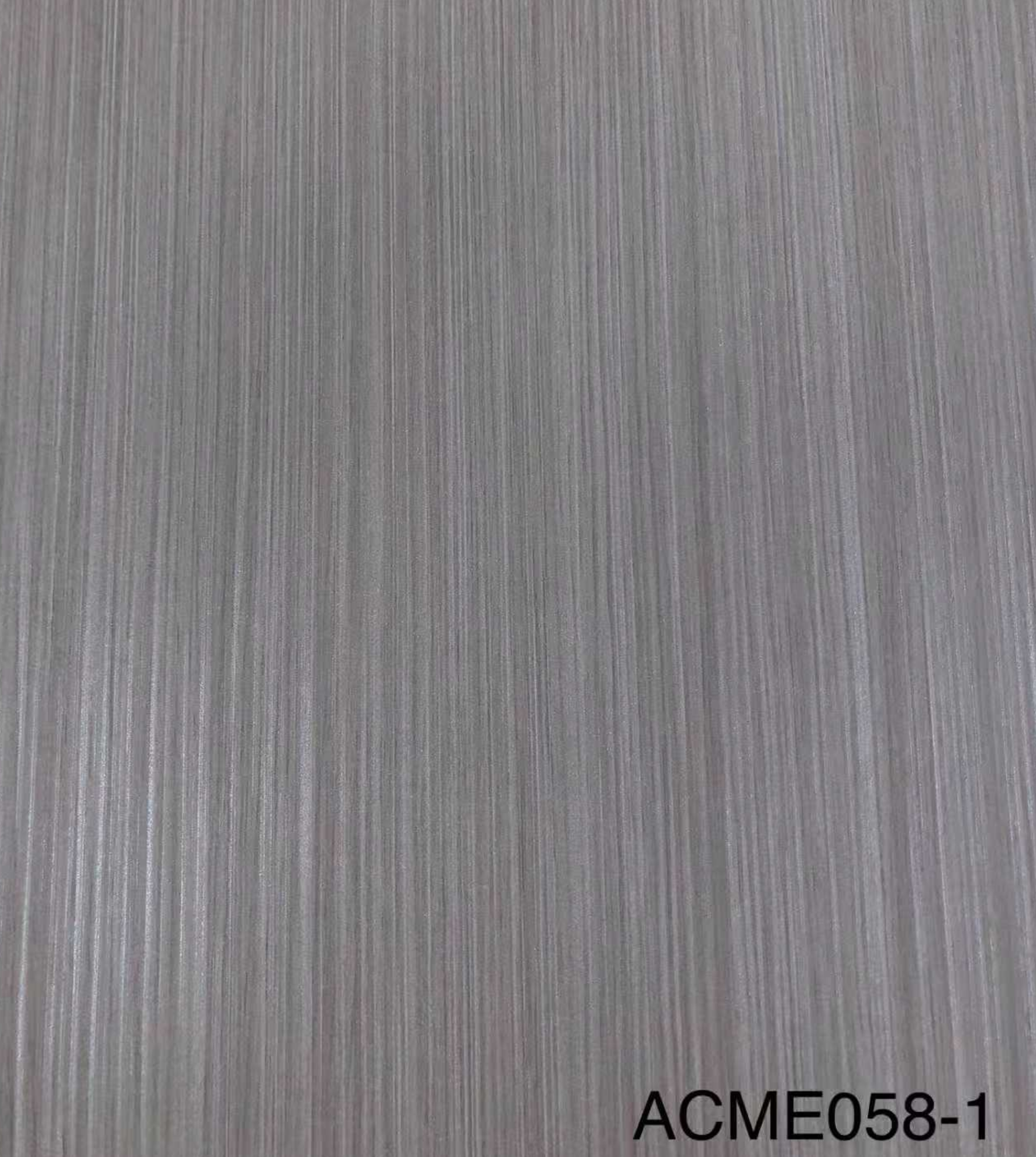 Melamin papír Acme058