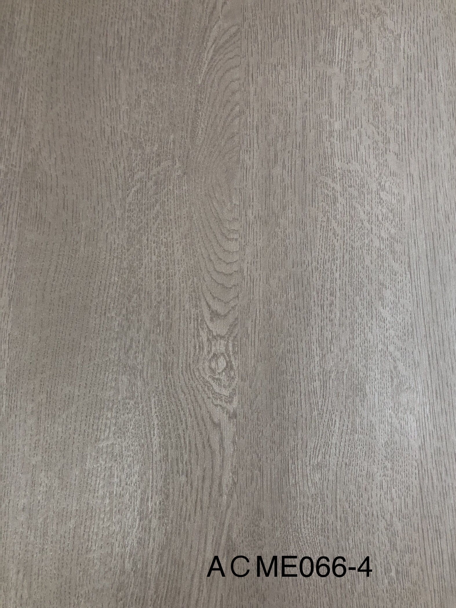 Melamin papír Acme066