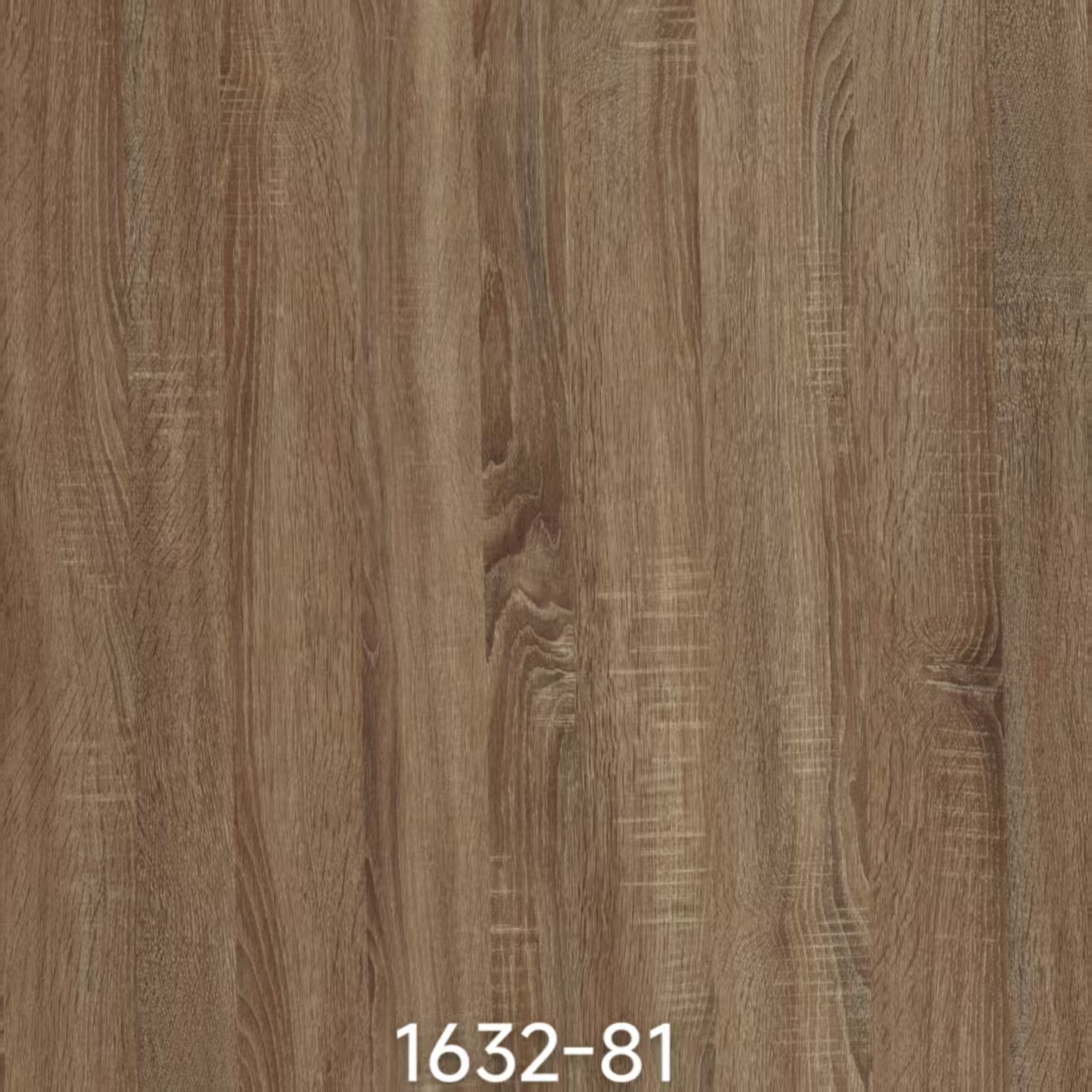 Melaminpapír 1632-81