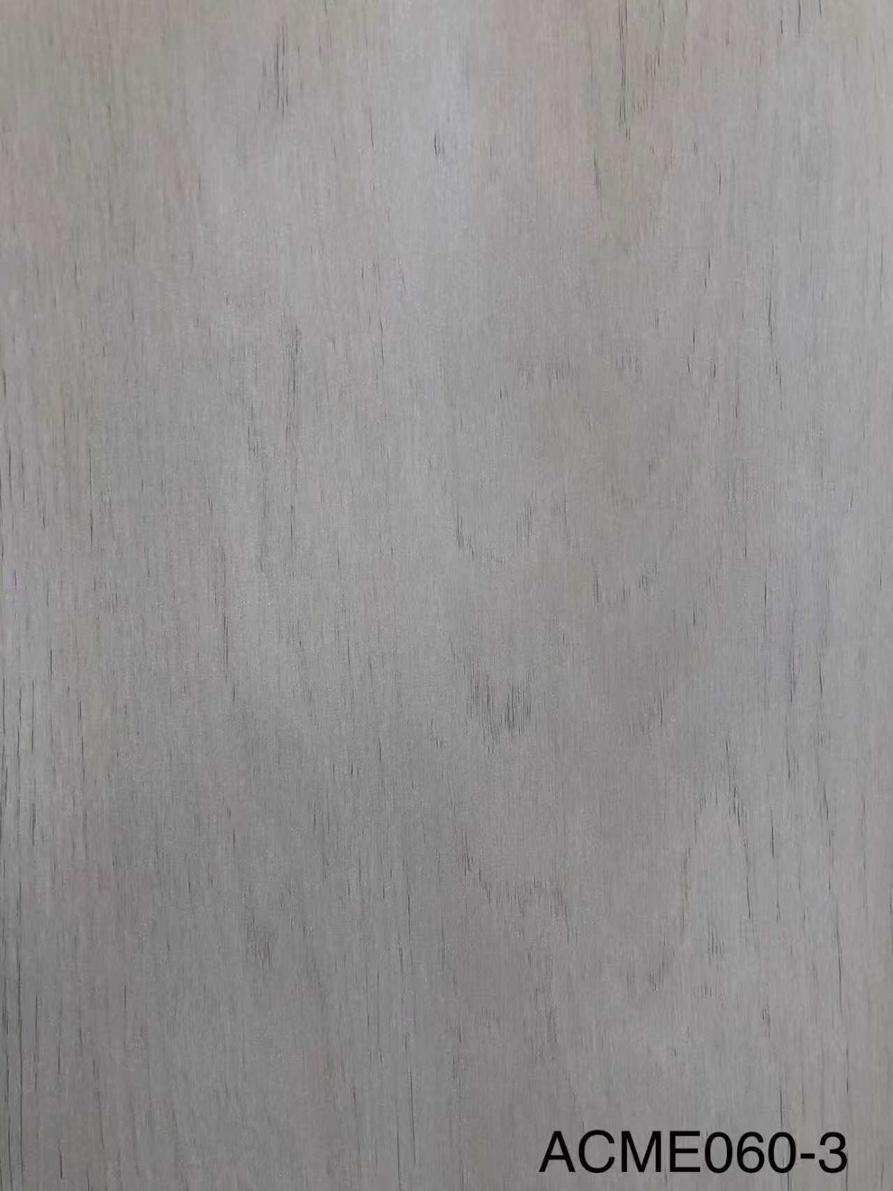 Melamin papír Acme060