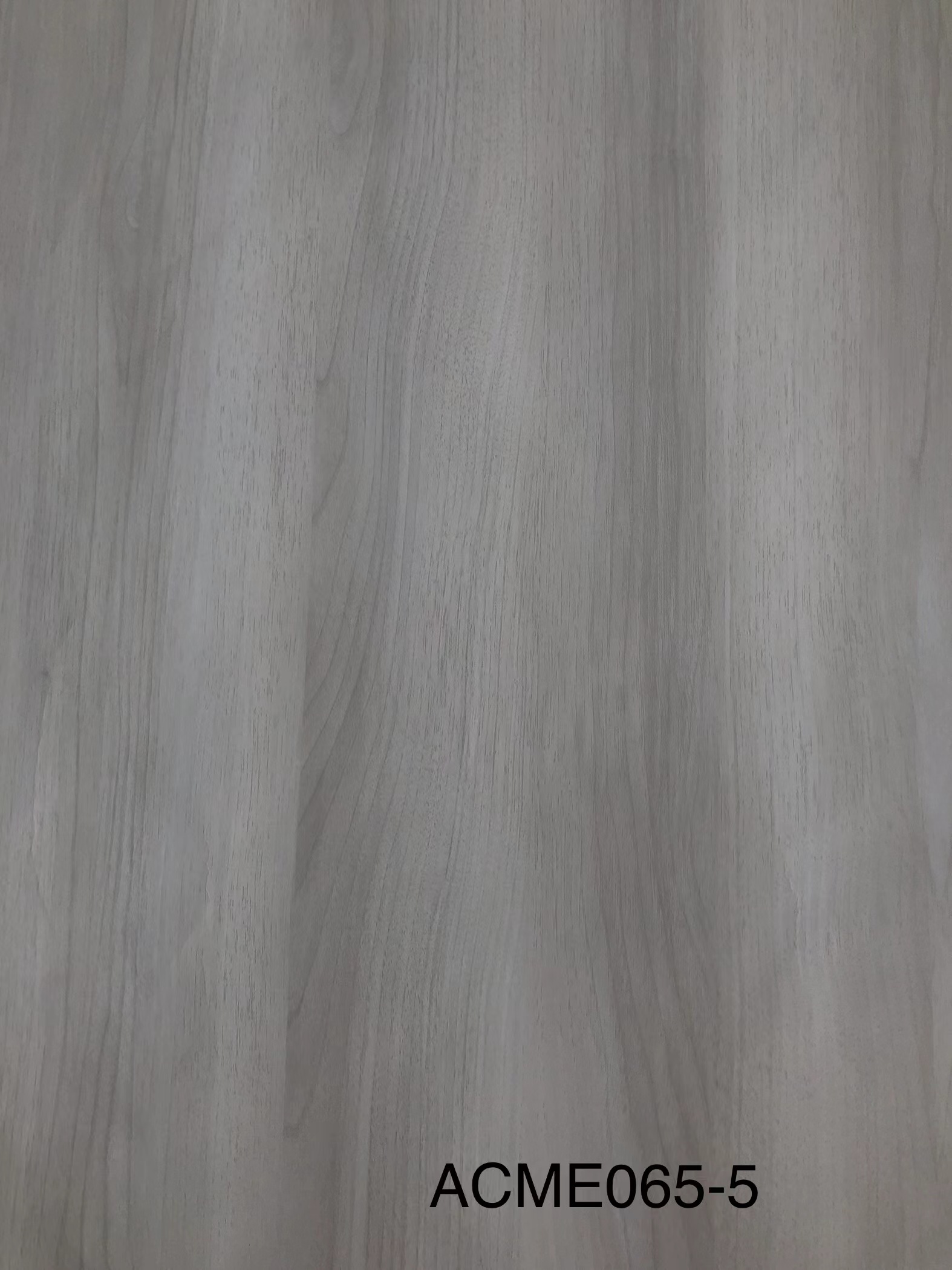 Melamin papír Acme065