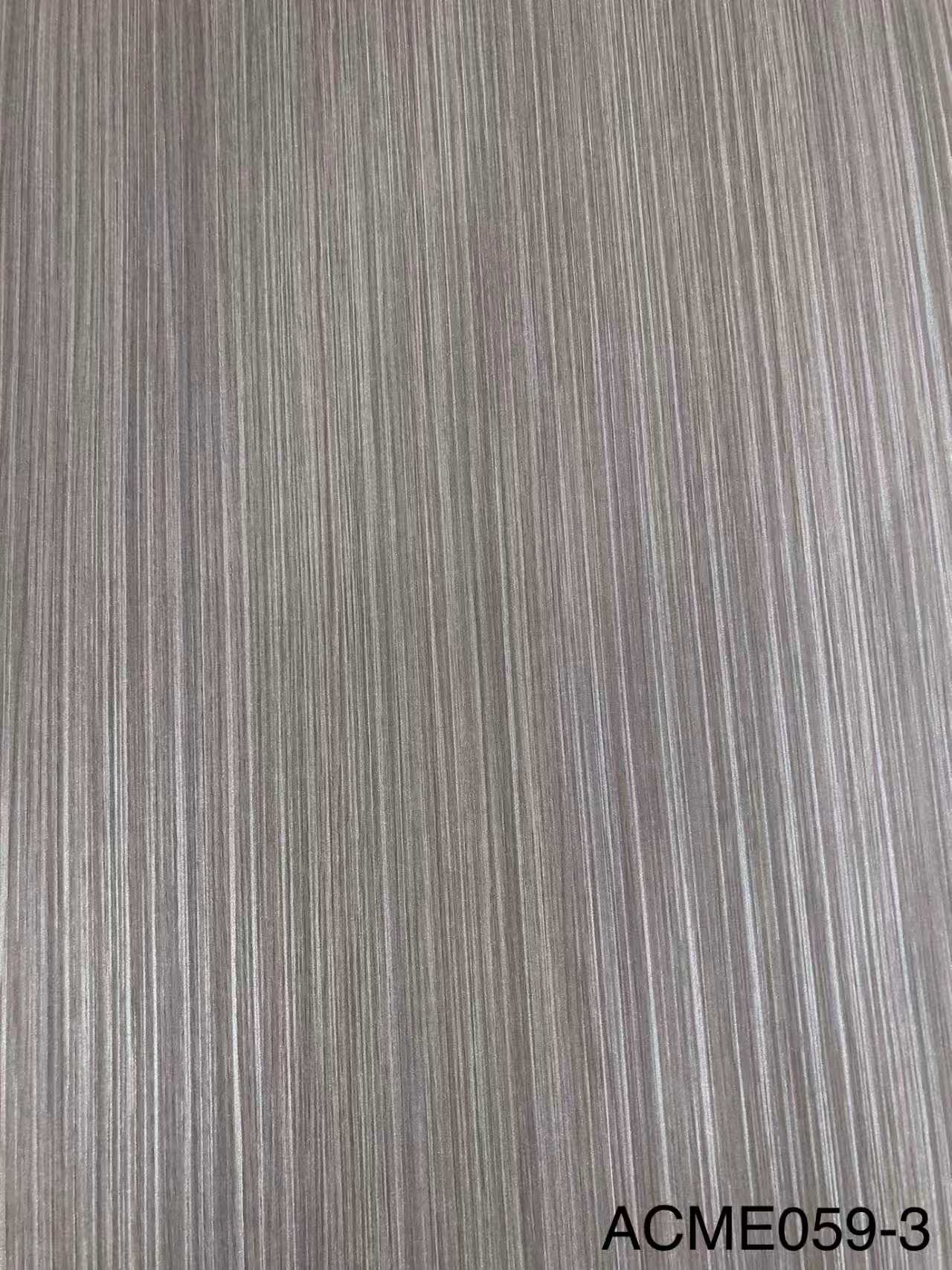 Melamin papír Acme059