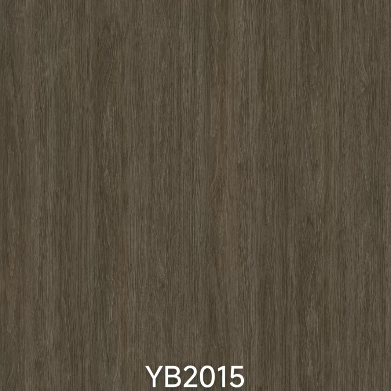 Melamin papír YB2015