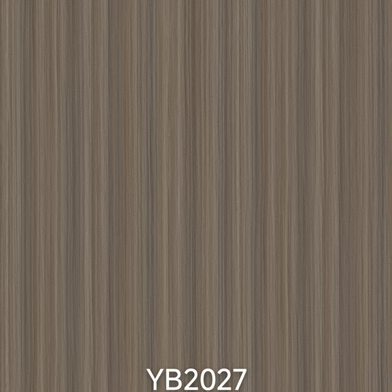 Melamin papír YB2027