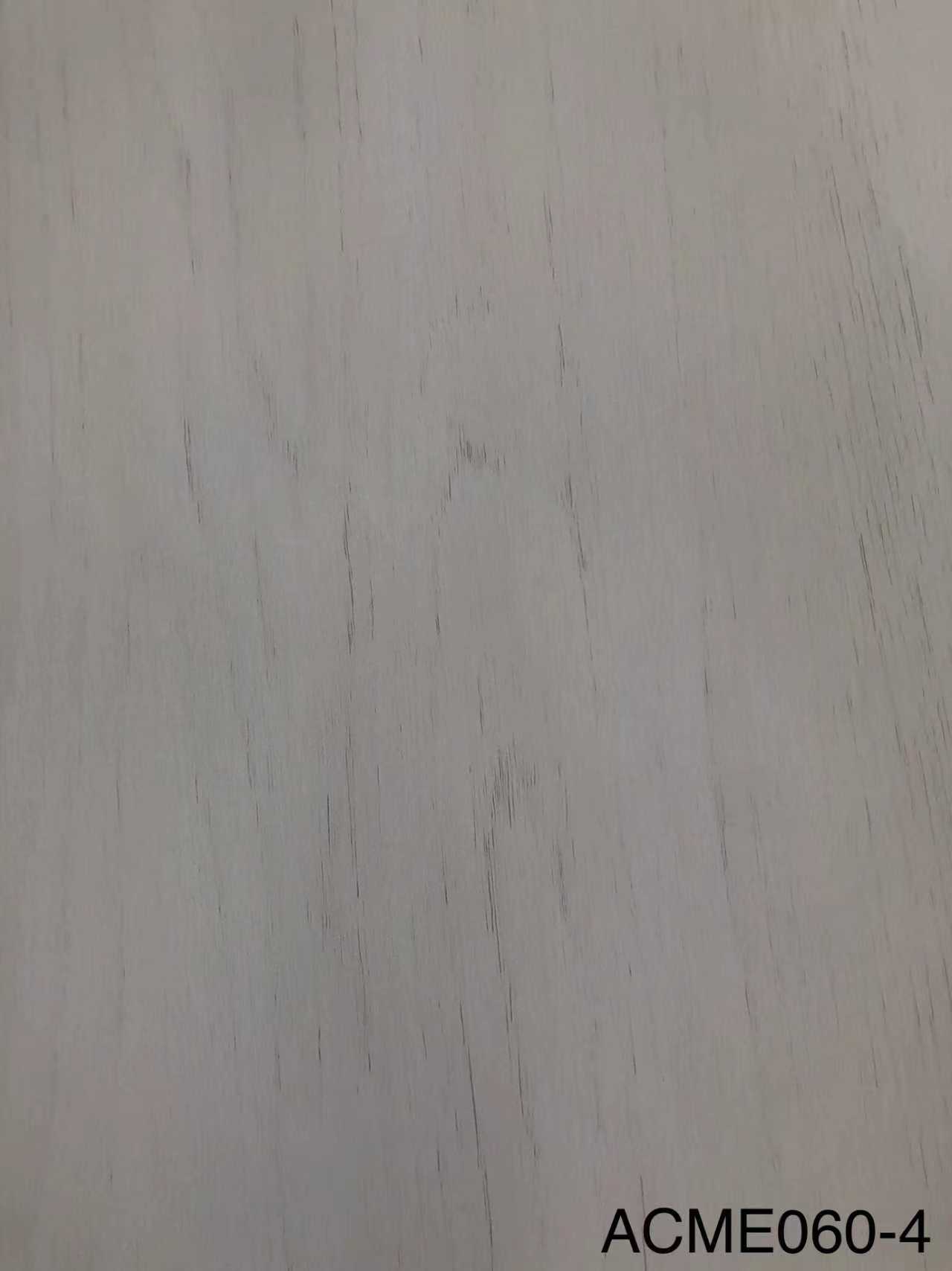 Melamin papír Acme060