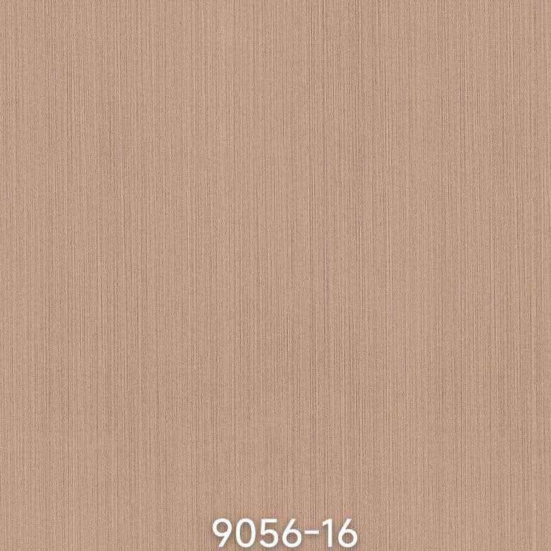 Melamin papír 9056-16