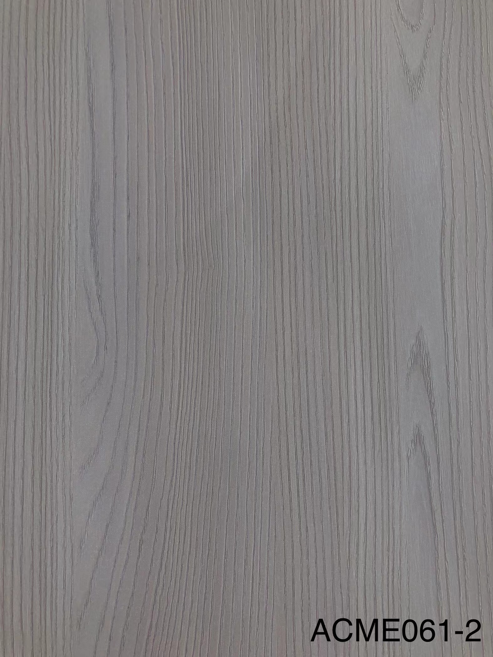 Melamin papír Acme061