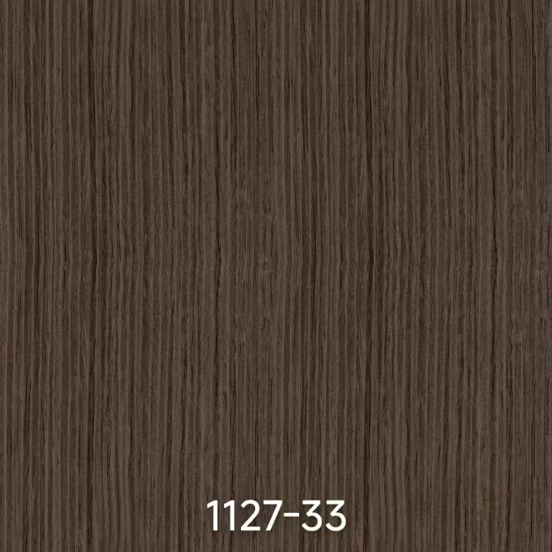 Melamin papír 1127-33