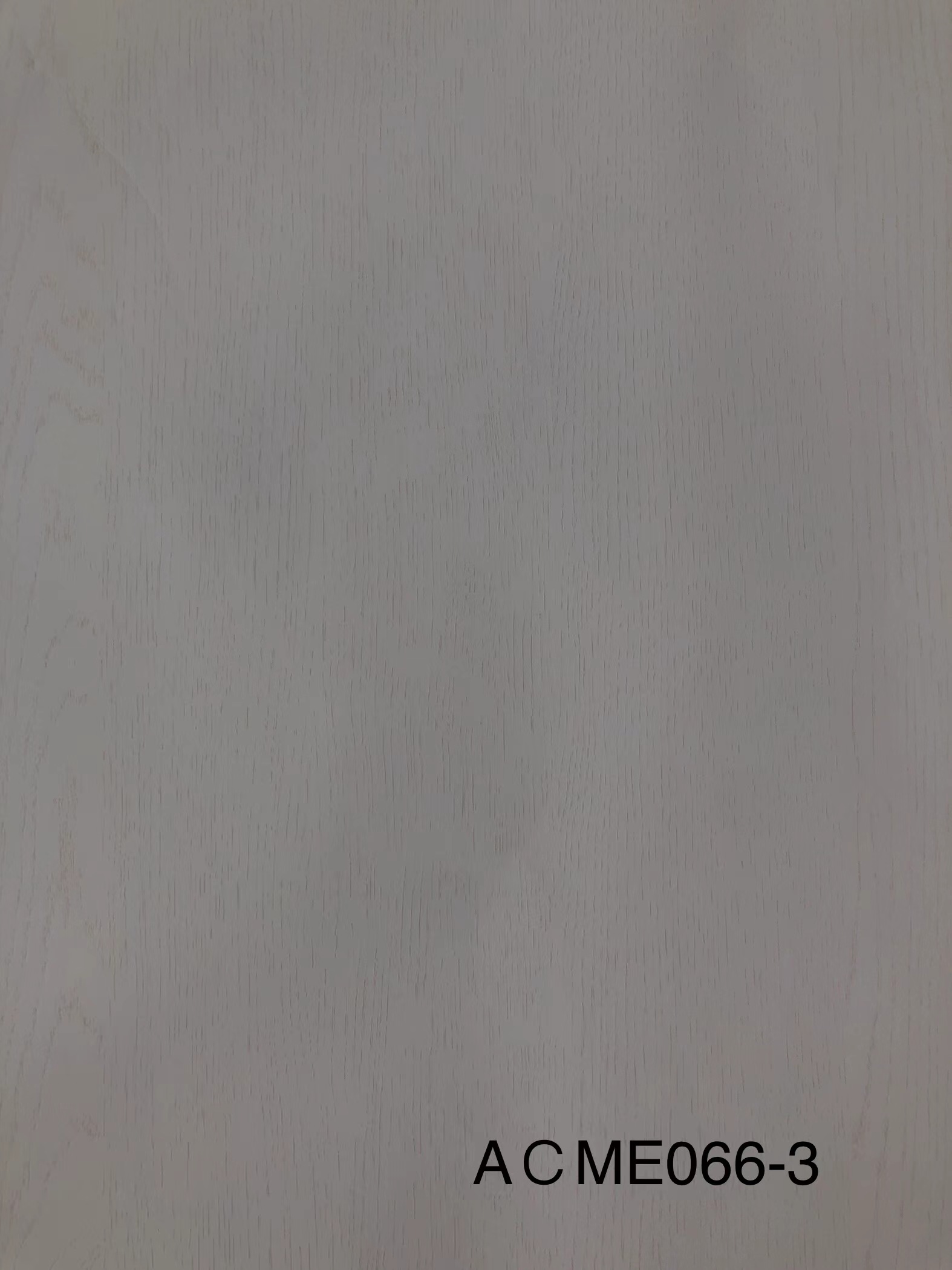 Melamin papír Acme066