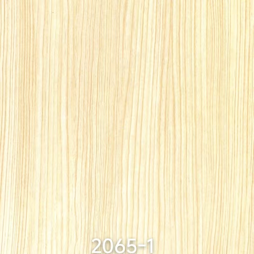 Melamin papír 2065-1