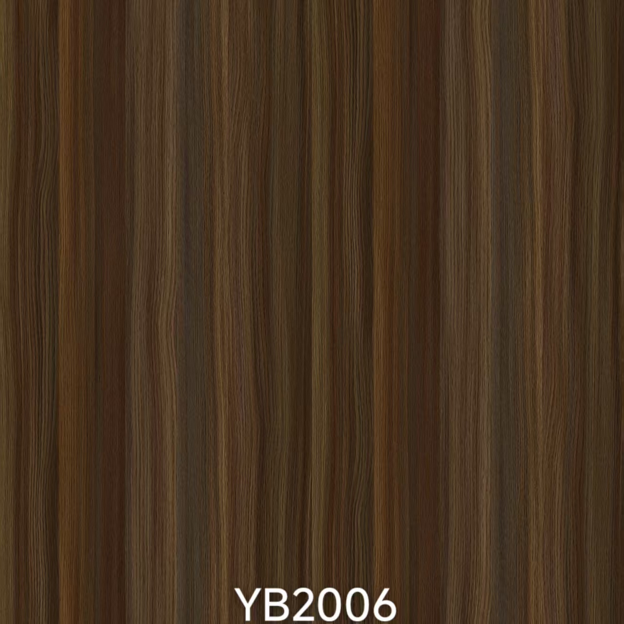 Melamin papír YB2006