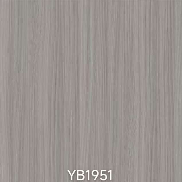 Melamin papír YB1951