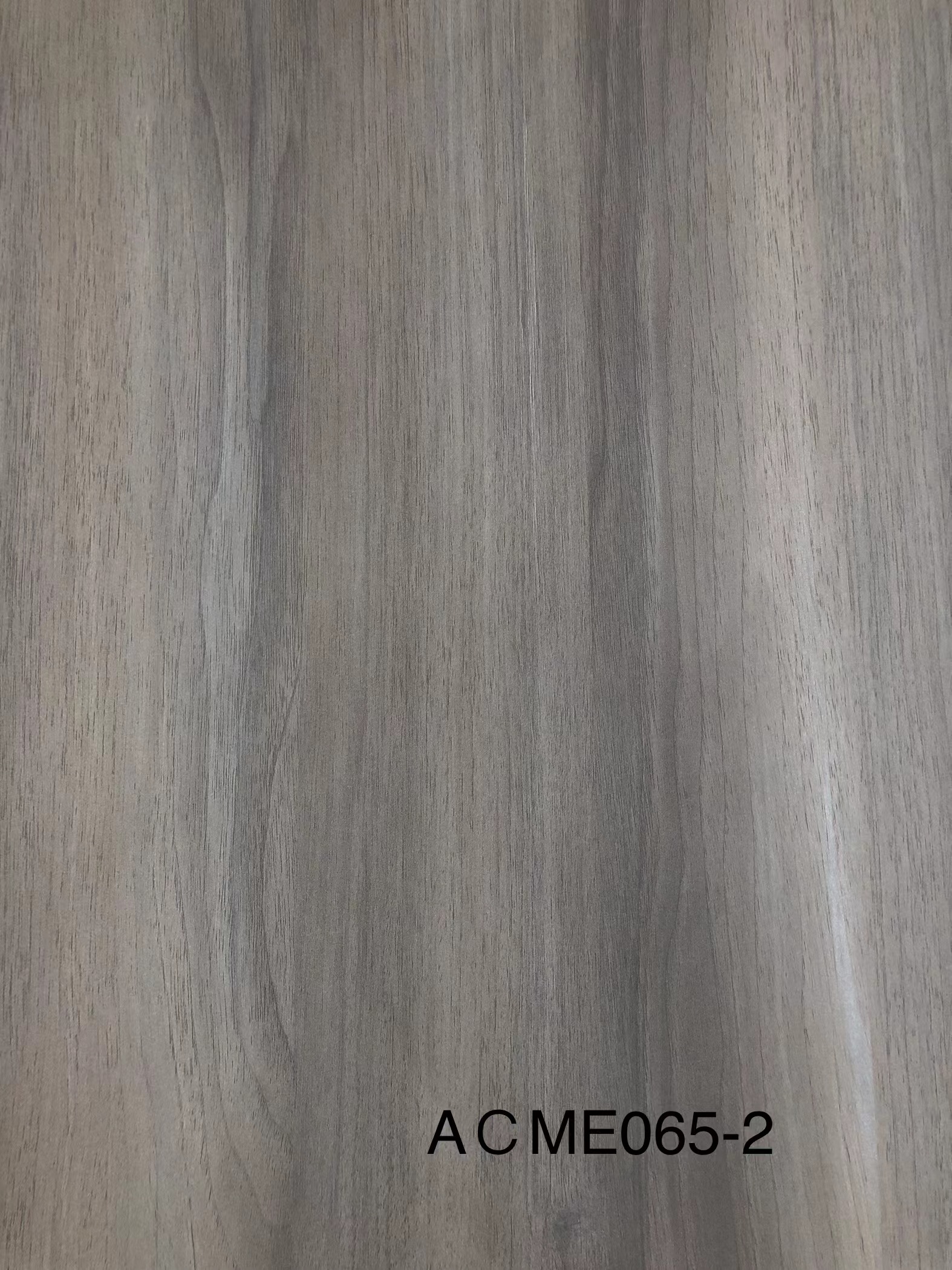 Melamin papír Acme065