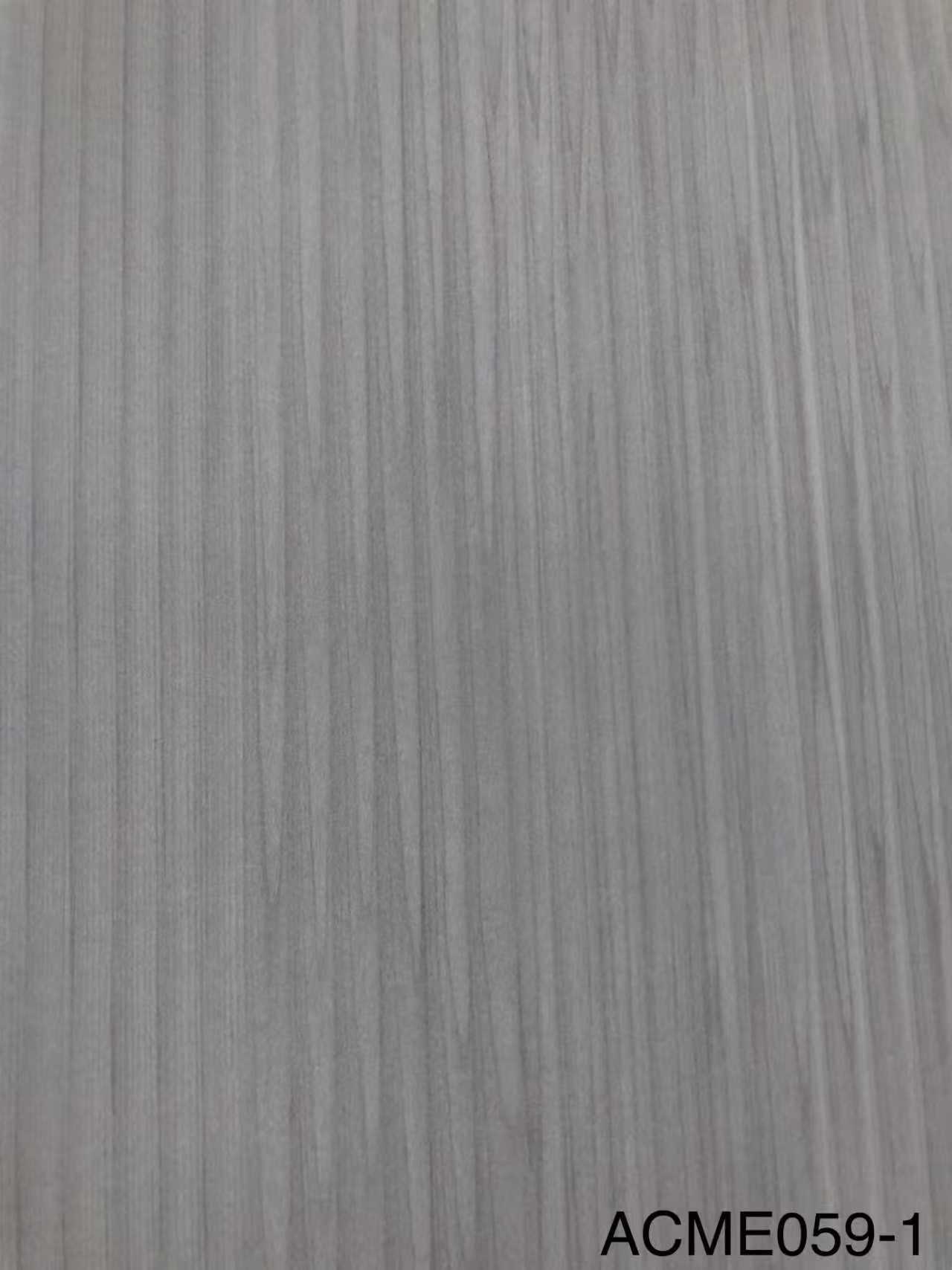 Melamin papír Acme059