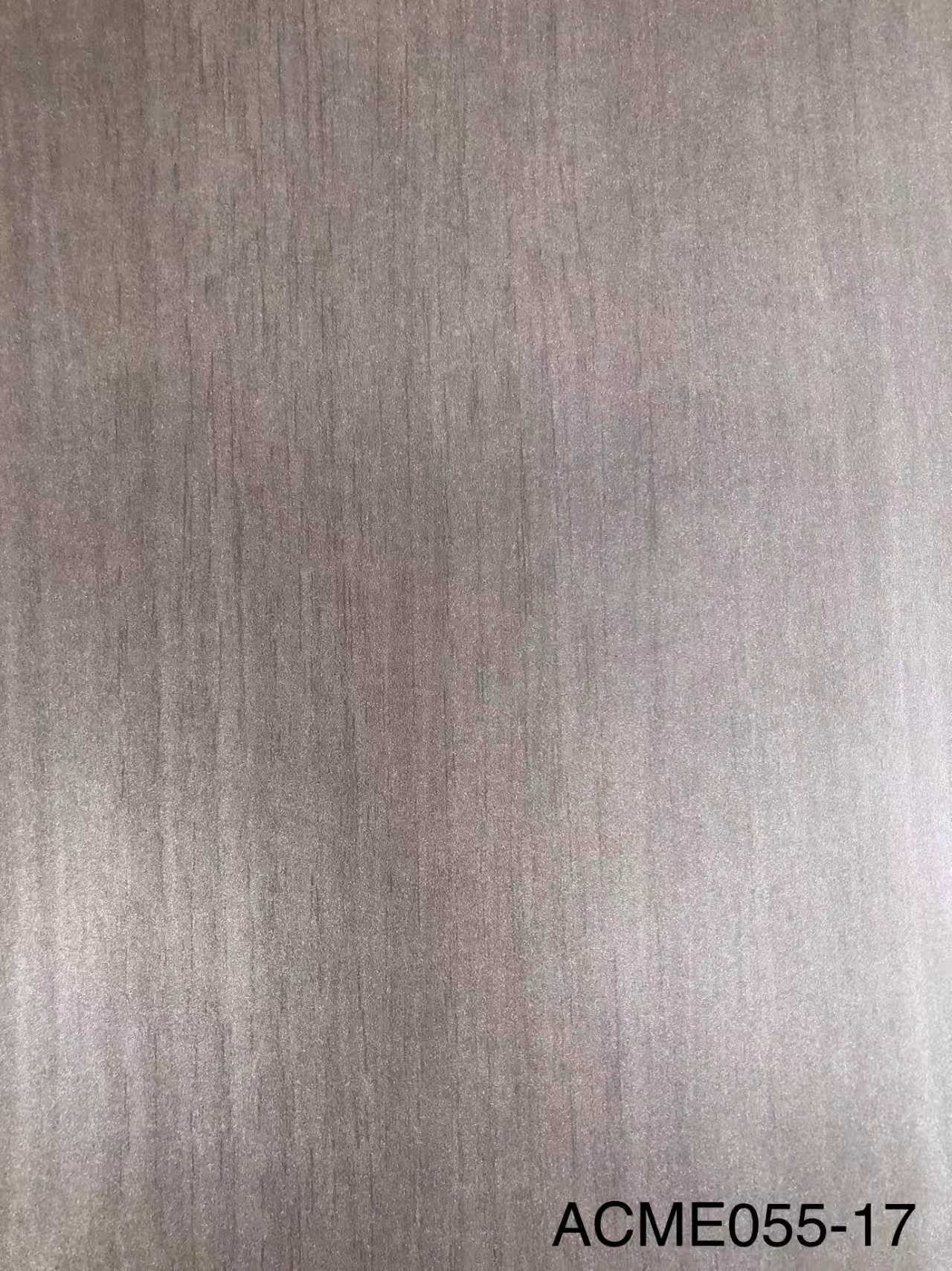 Melamin papír Acme055