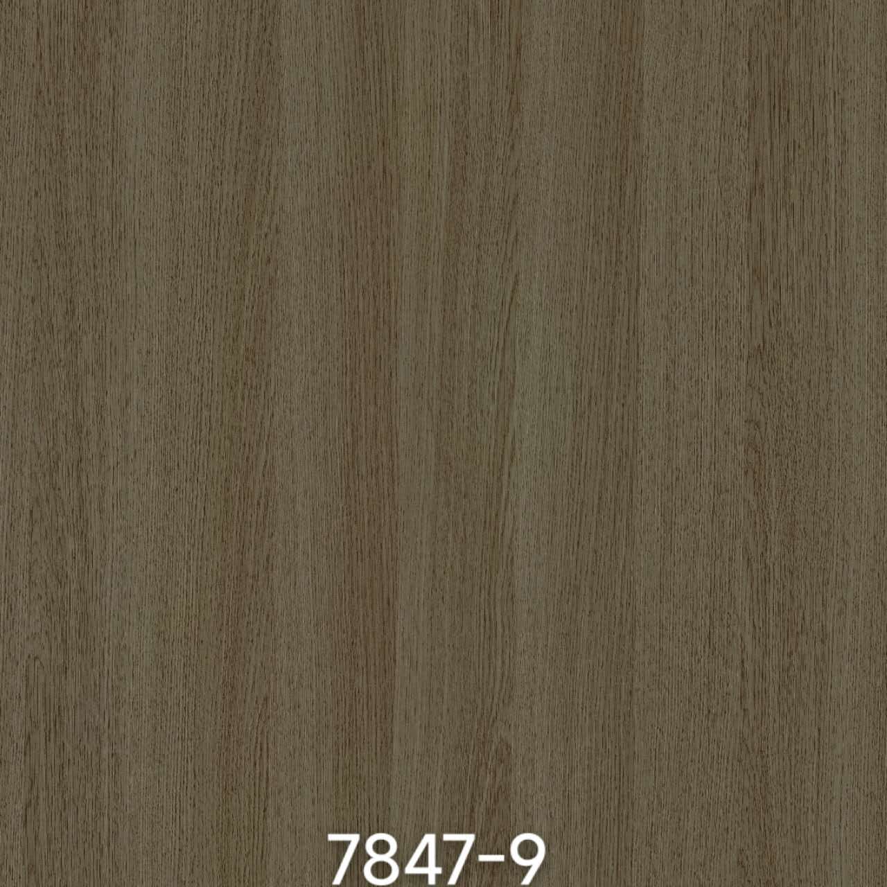 Melamin papír 7847-9