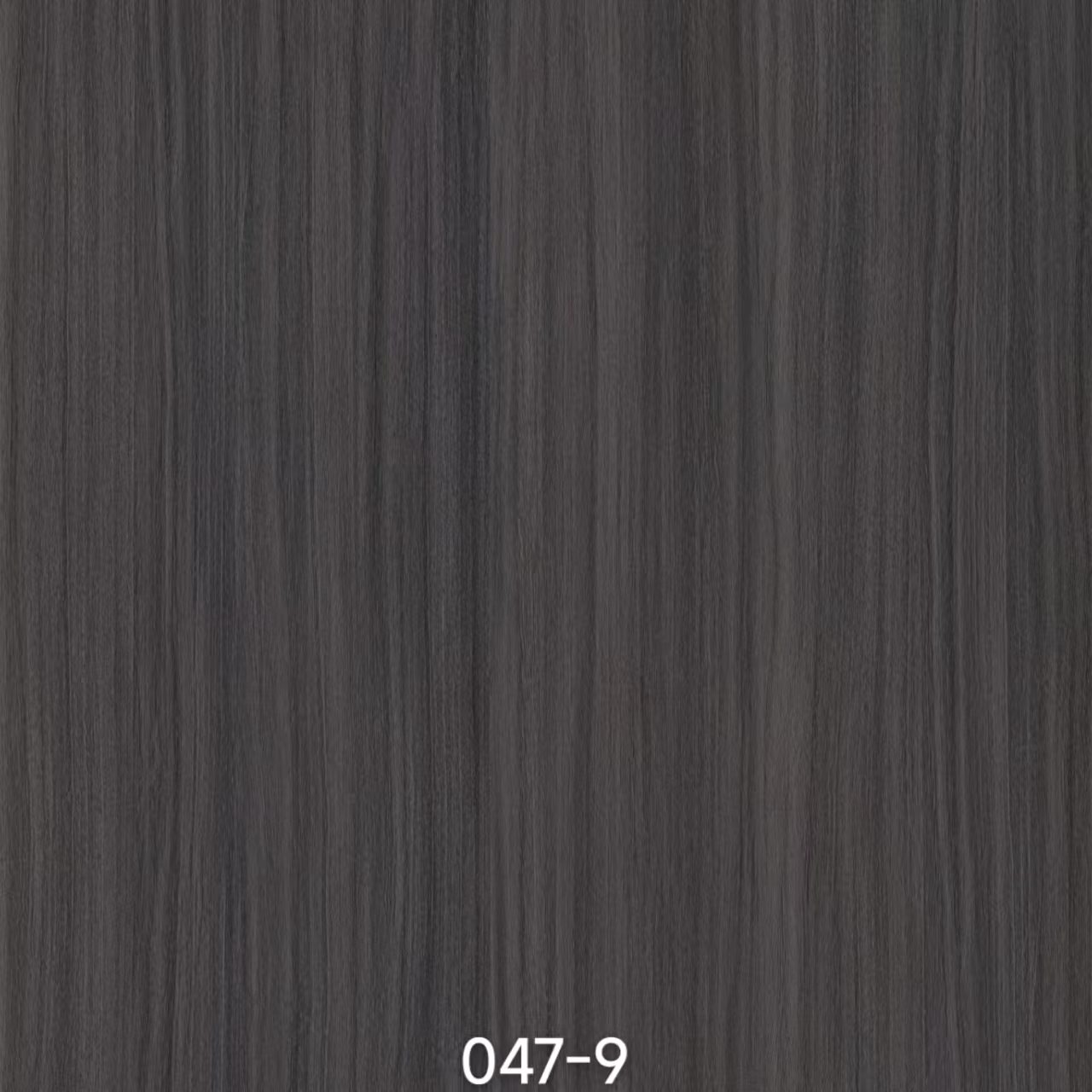 Melamin papír 047-9