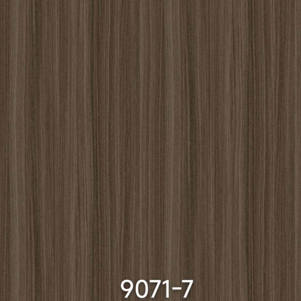 Melamin papír 9071-7