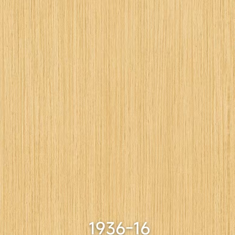 Melamin papír 1936-16