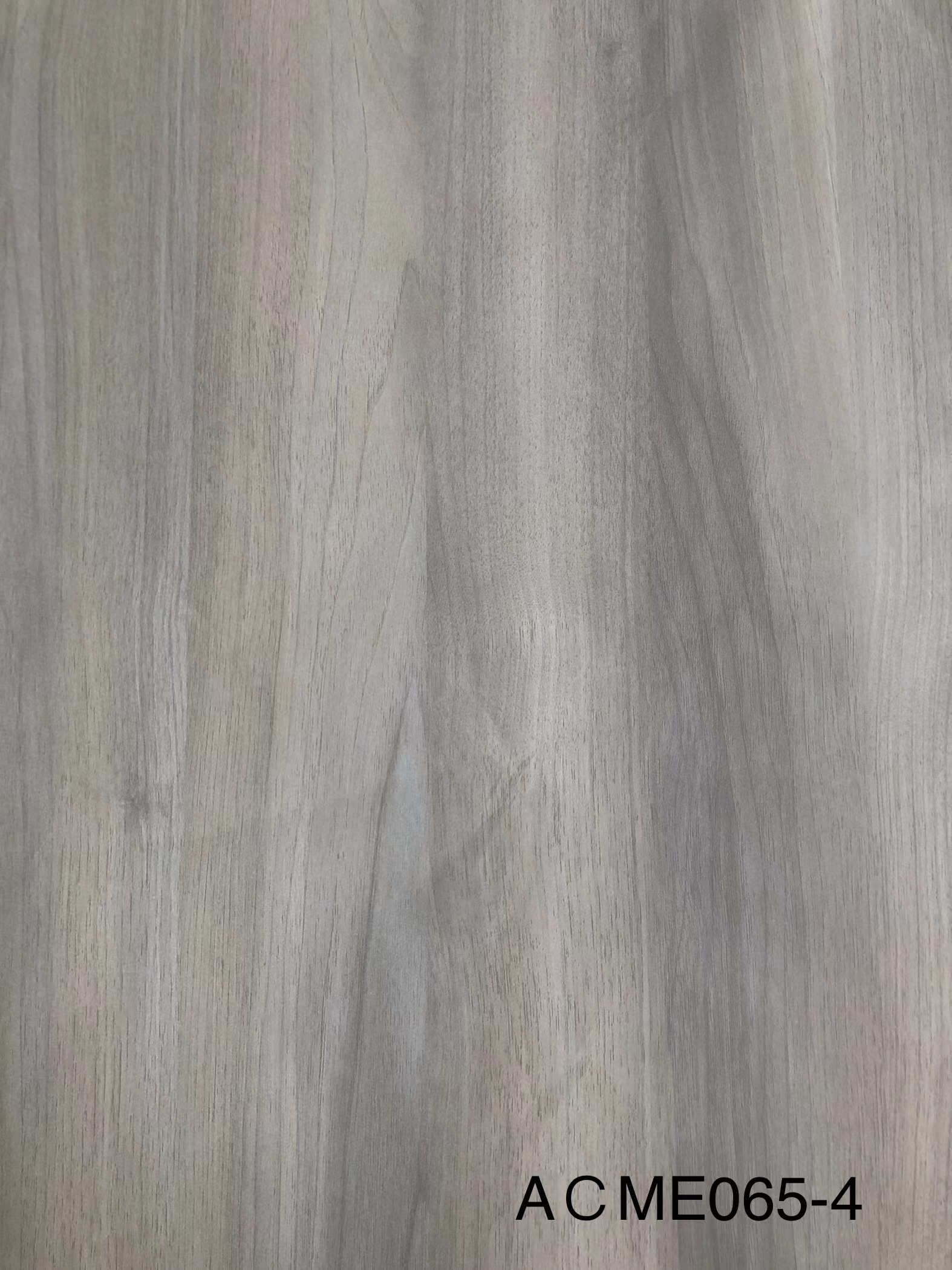 Melamin papír Acme065