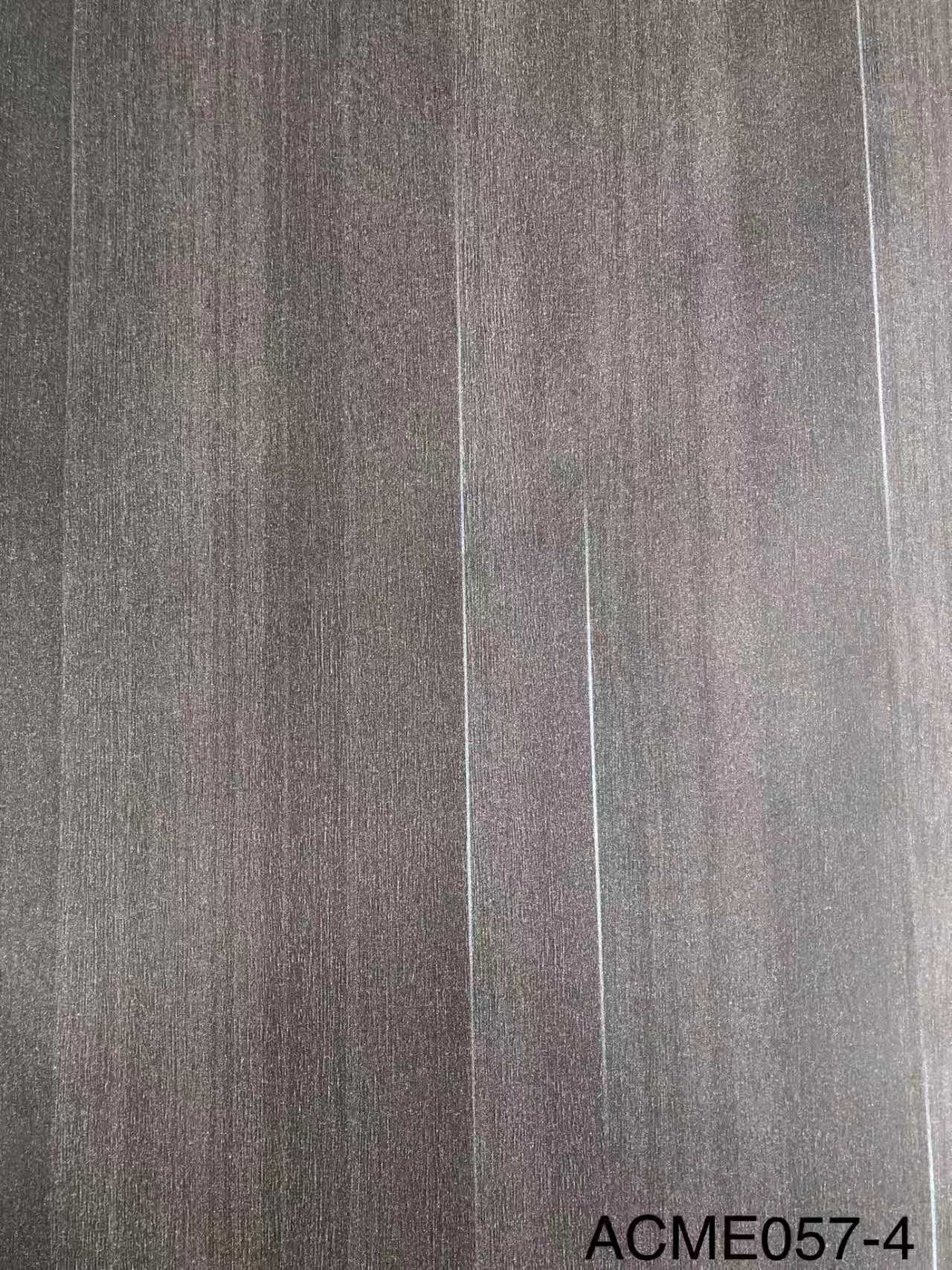 Melamin papír Acme057