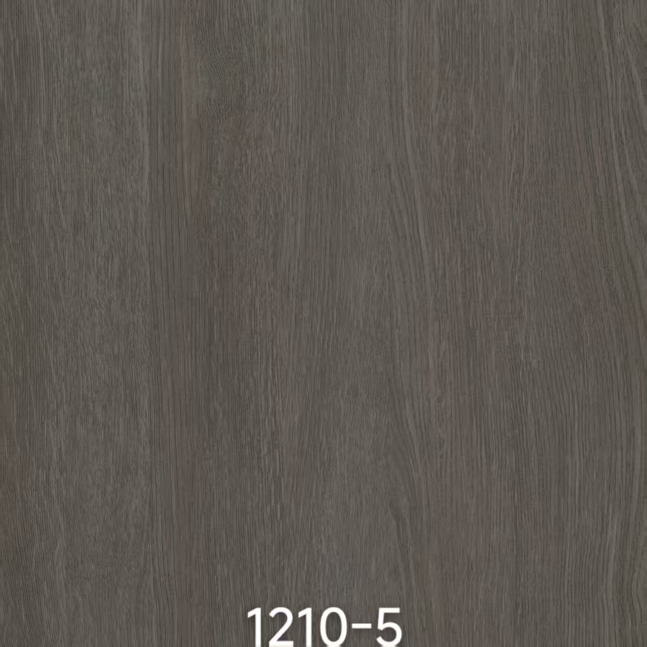 Melamin papír 1210-5