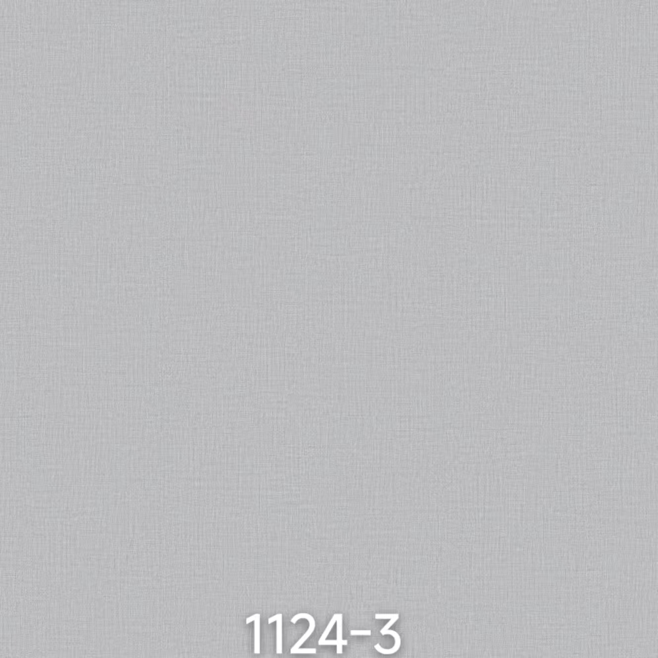 Melamin papír 1124-3