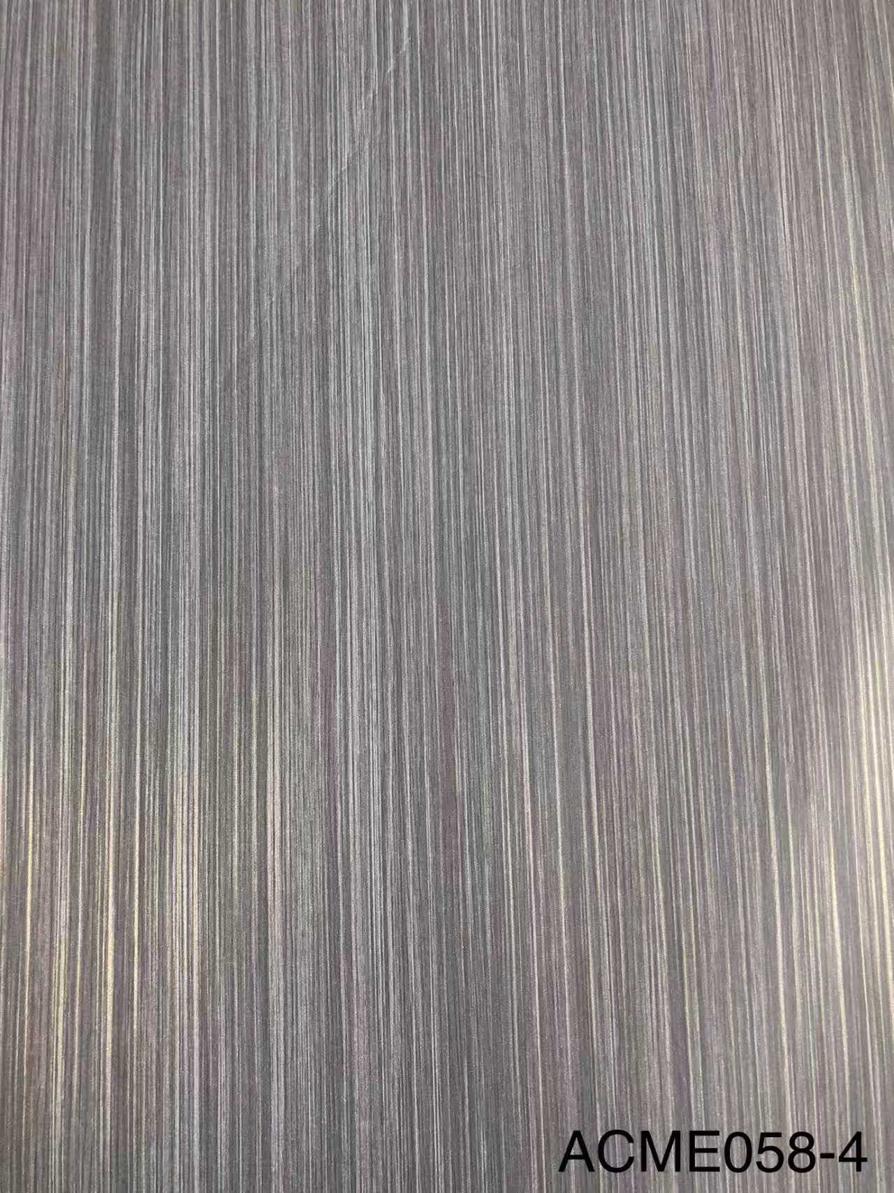 Melamin papír Acme058