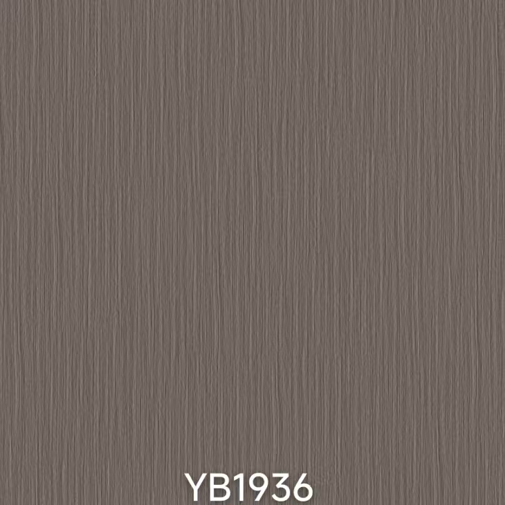 Melamin papír YB1936