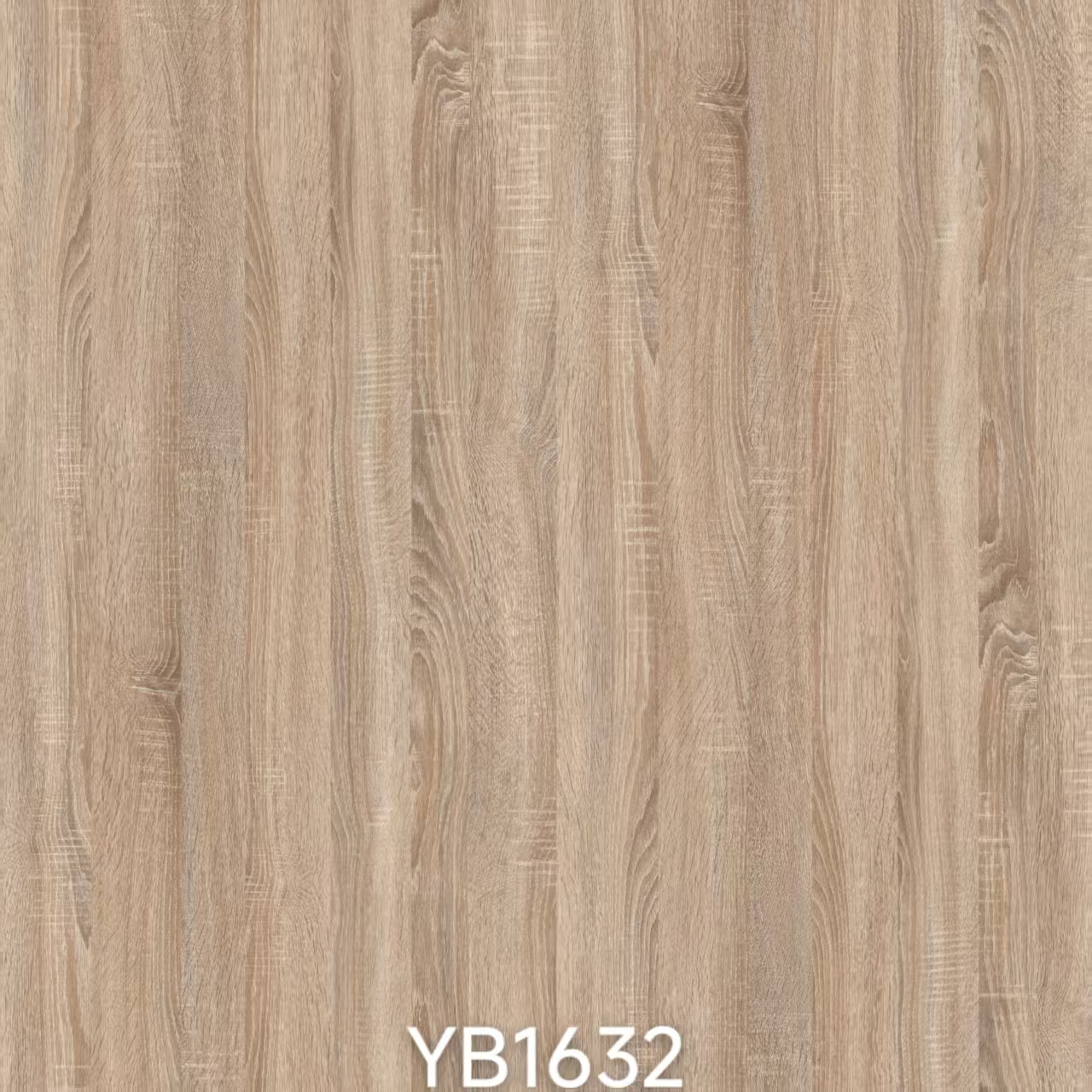 Melamin papír YB1632