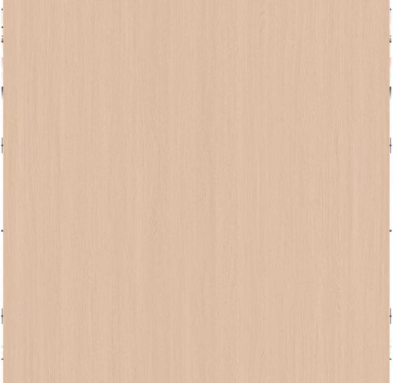 Melamin papír YB9096-17